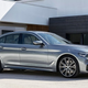 These Are The Late-Model Cars With The Highest Depreciation